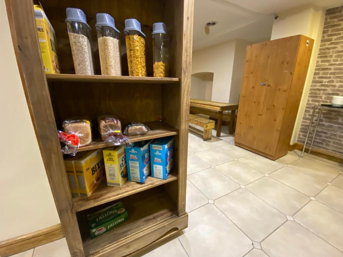 Dublin City Dorms — Photos 3