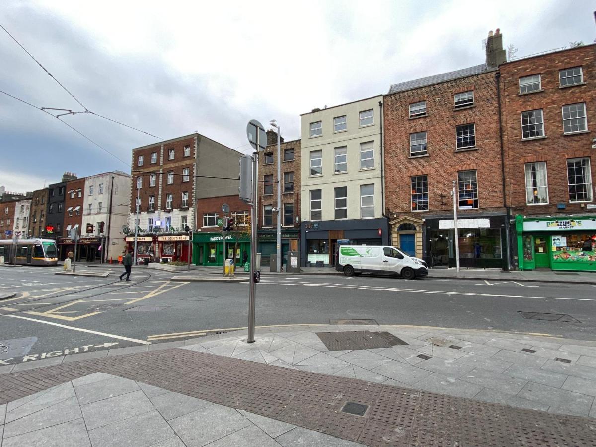 Dublin City Dorms — Photos 1